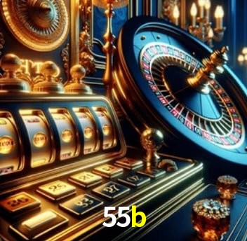 Experiência VIP 55b