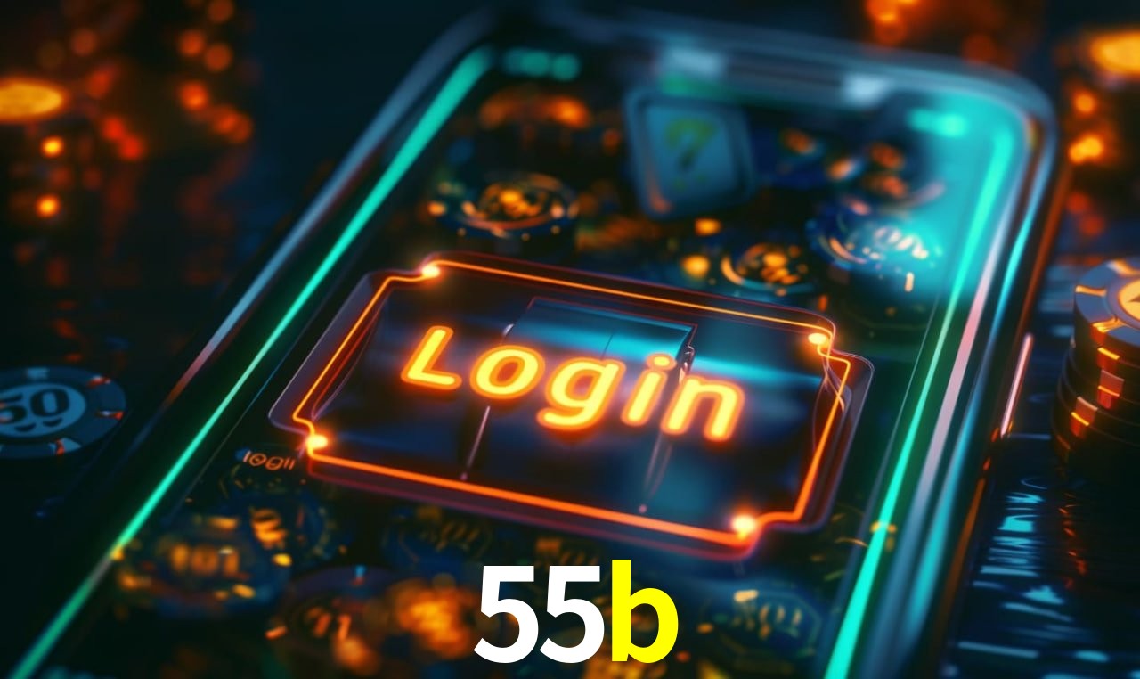 Experiência VIP 55b