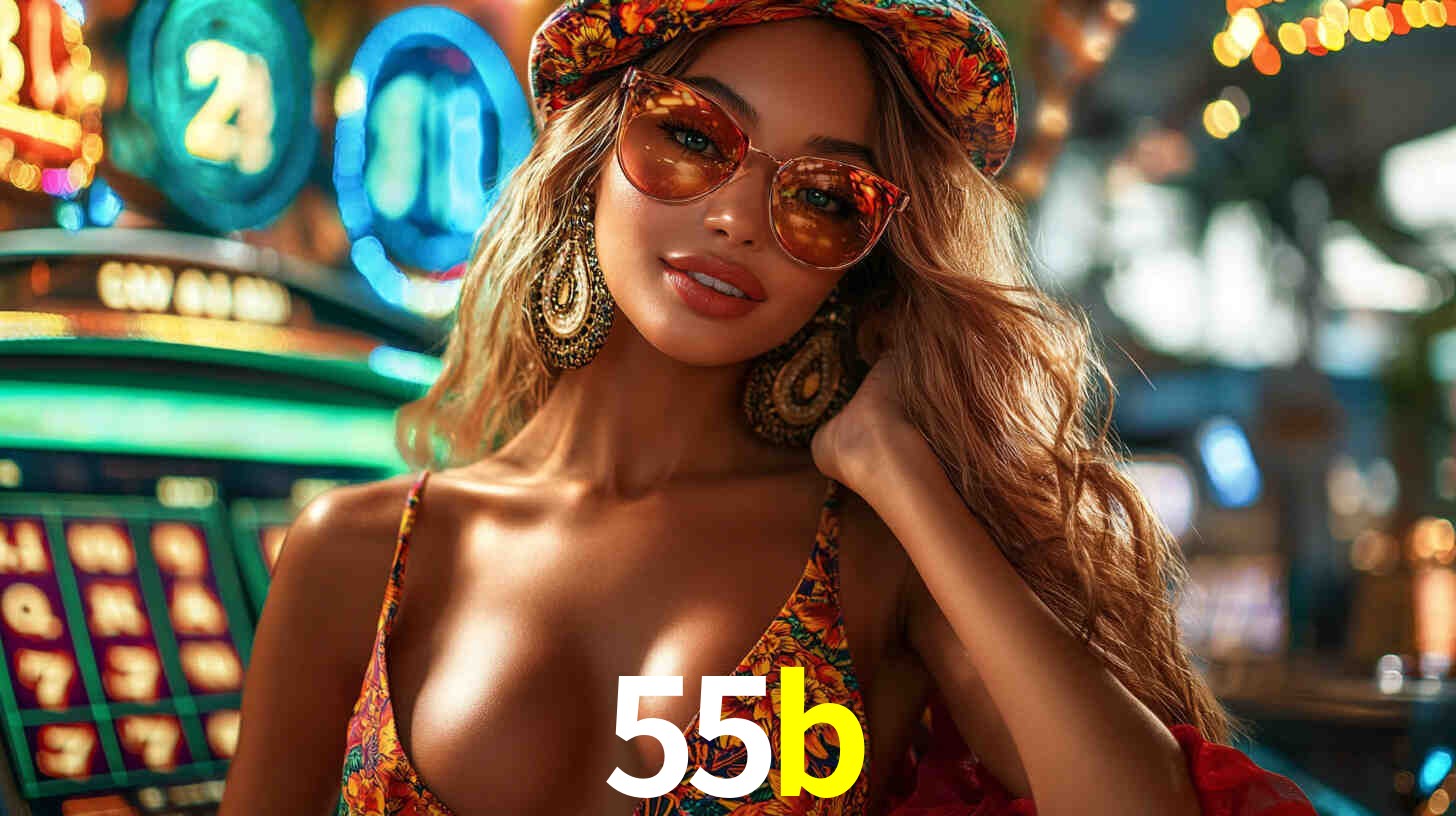 Tournaments 55b