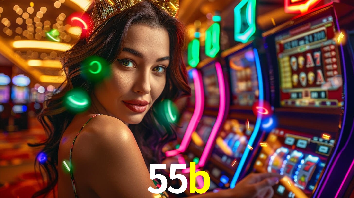 55b - App Performance
