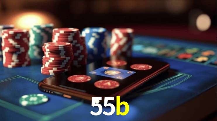 Promoções Sazonais 55b