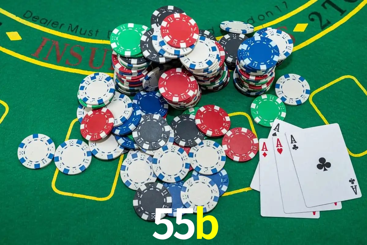 Jogo Aviator 55b