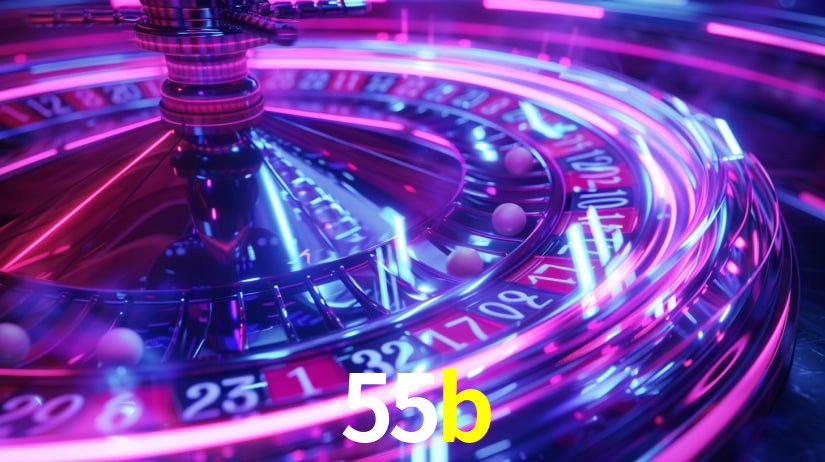 55b Fortaleza - Leaderboard