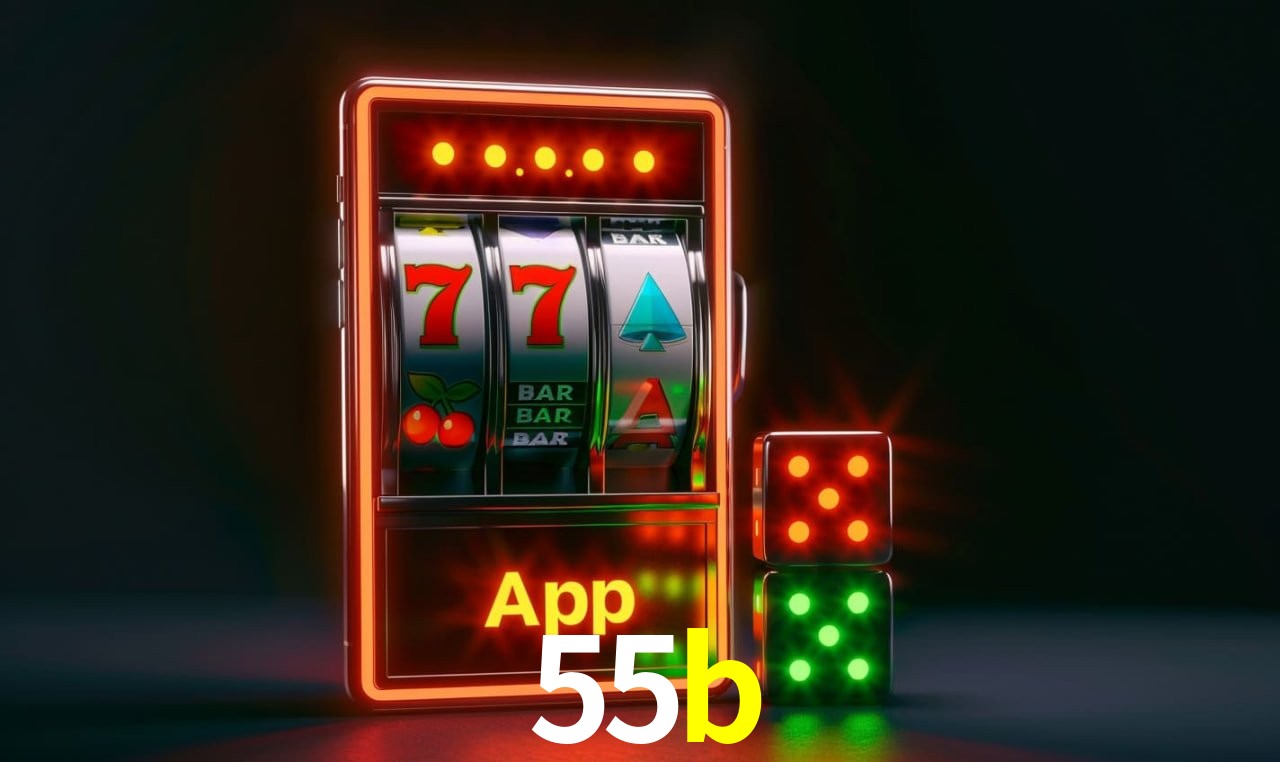 Design Responsivo 55b