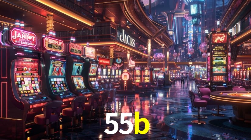 2FA Security 55b