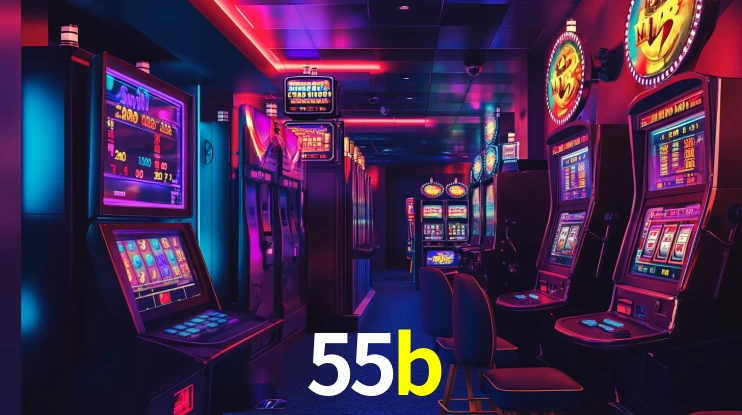 Instant EasyPaisa 55b