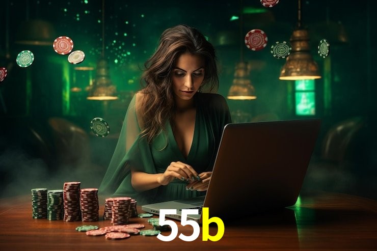 55b - App Compatibility