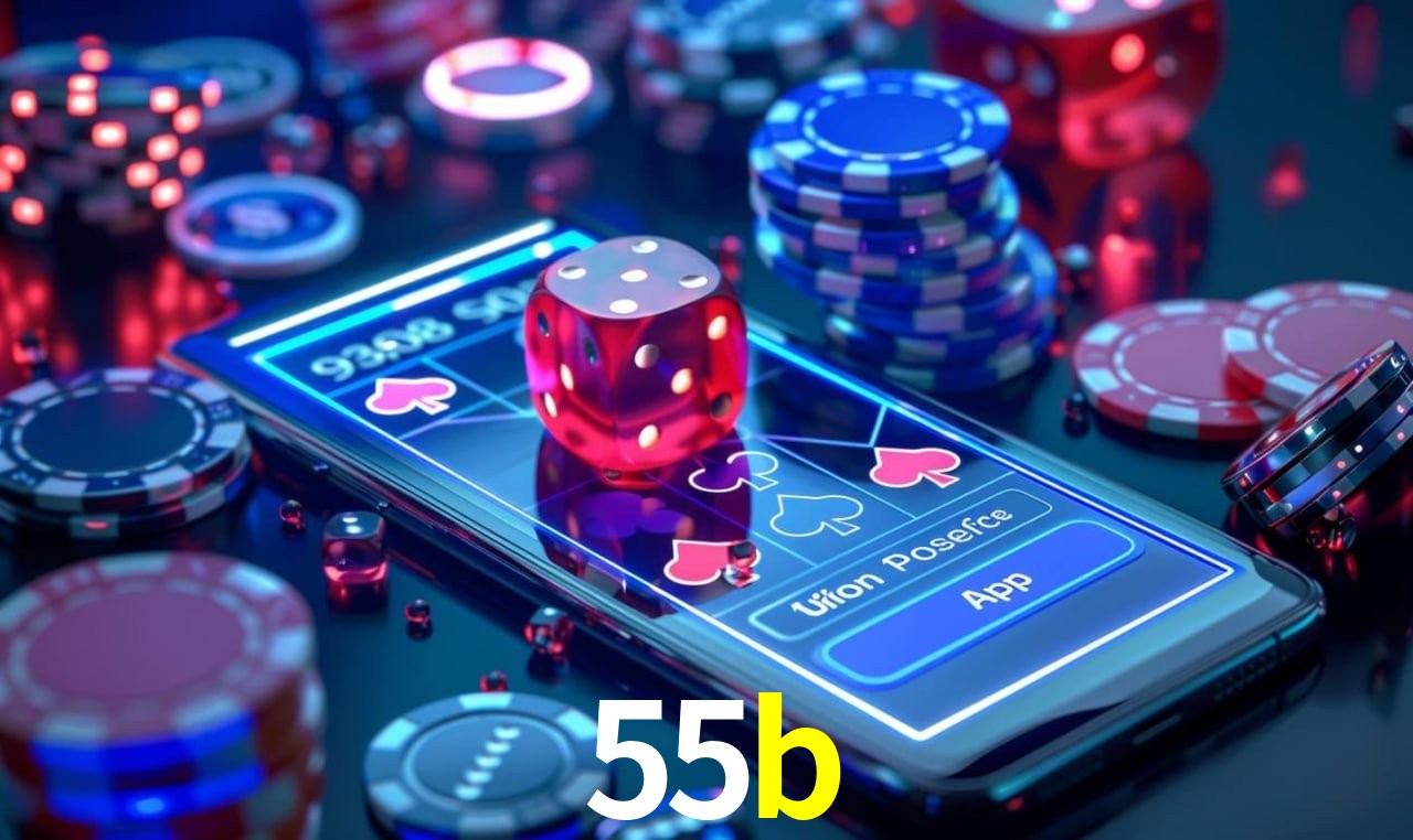 55b - Análise de Mercados Esportivos
