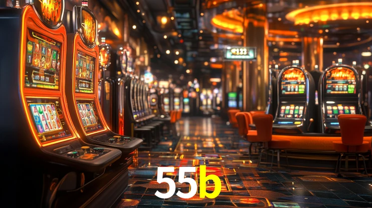 Premium Interface 55b