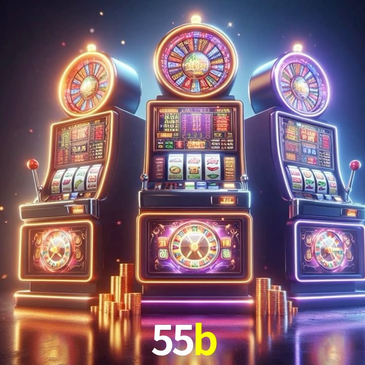 55b bet