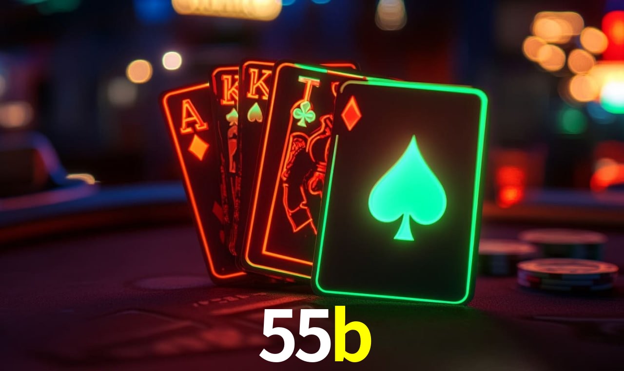 Integração de APIs 55b