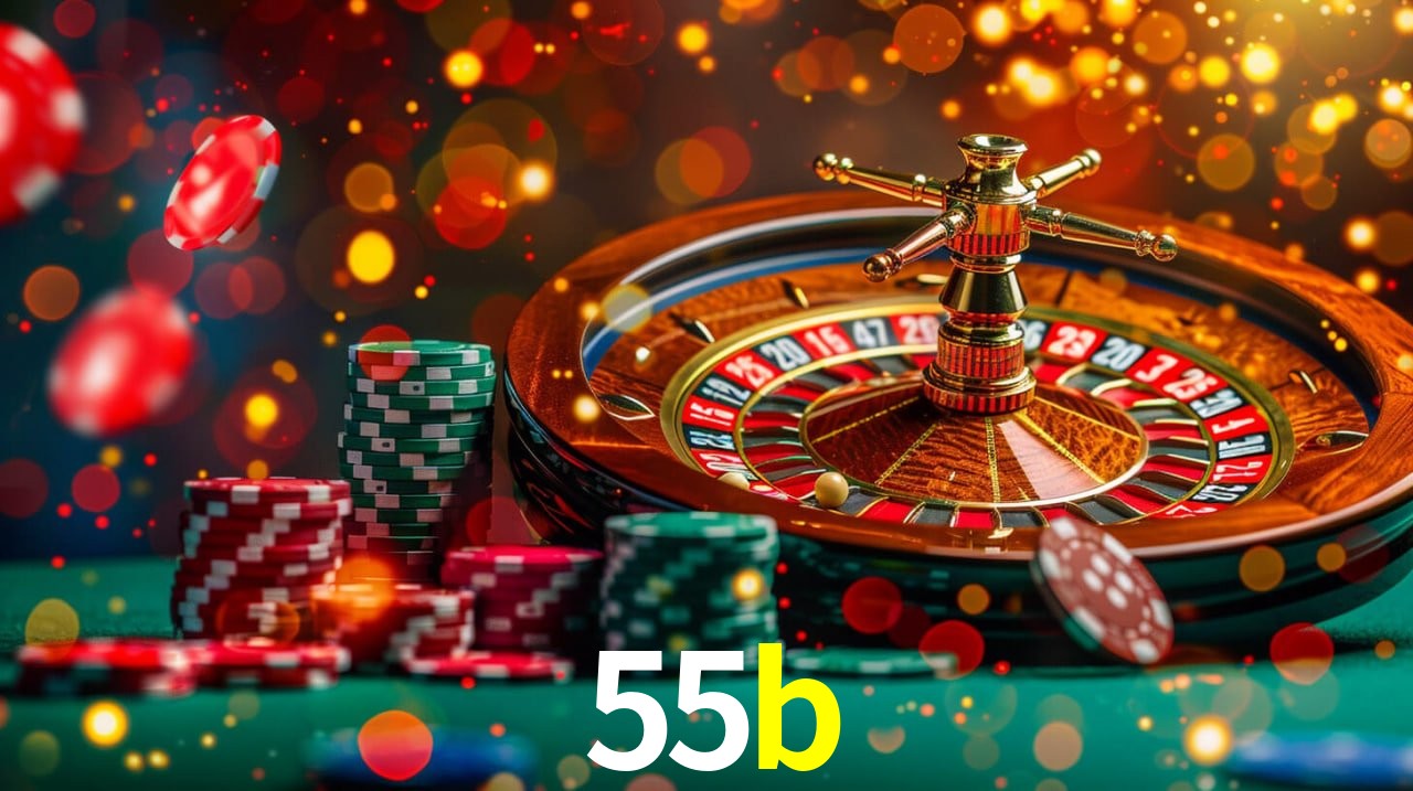 55b Curitiba - Hall of Fame