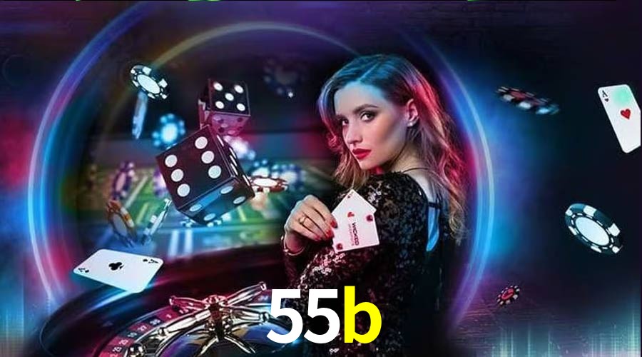 Flash Promotion 55b