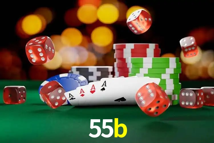Especiais de Fim de Semana 55b