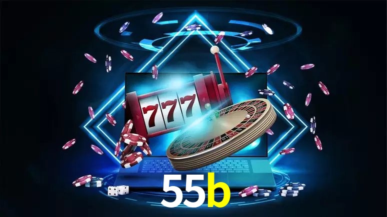 55b Belo Horizonte - Jackpots