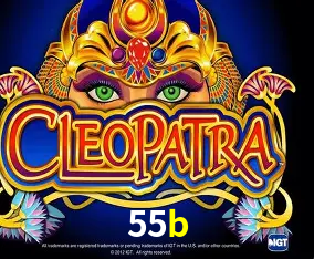 55b Brasília - Casino Guide