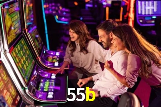 PIX Instantâneo 55b
