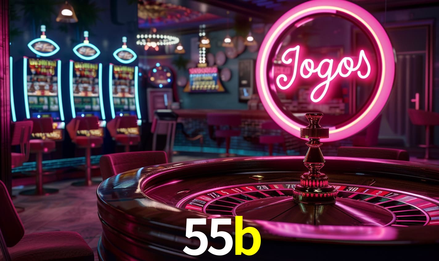 55b Crash - Aviator e 35+ Jogos Instant Win