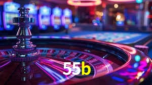 Login Seguro 55b