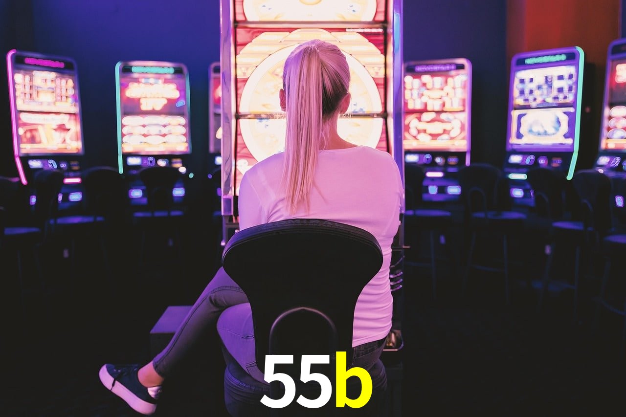 Secure Login 55b