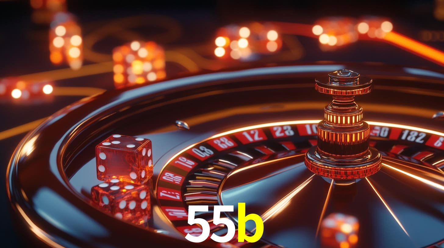 55b bet