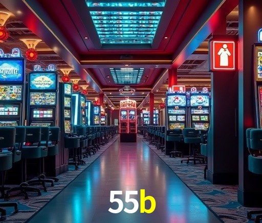 55b Salvador - Strategies