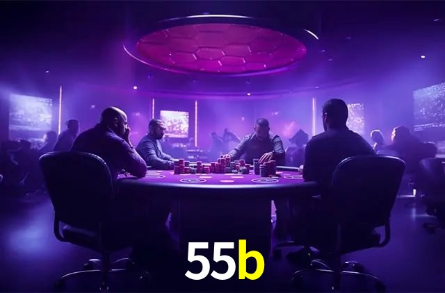 55b Brasília - Crash Guide