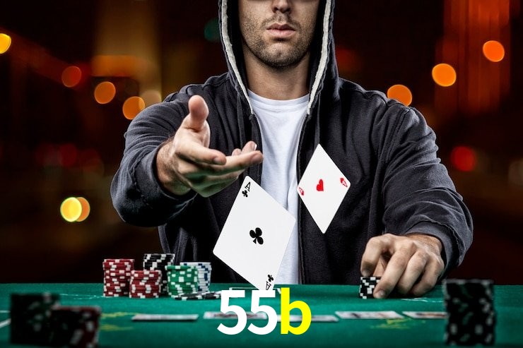 55b,55b.com