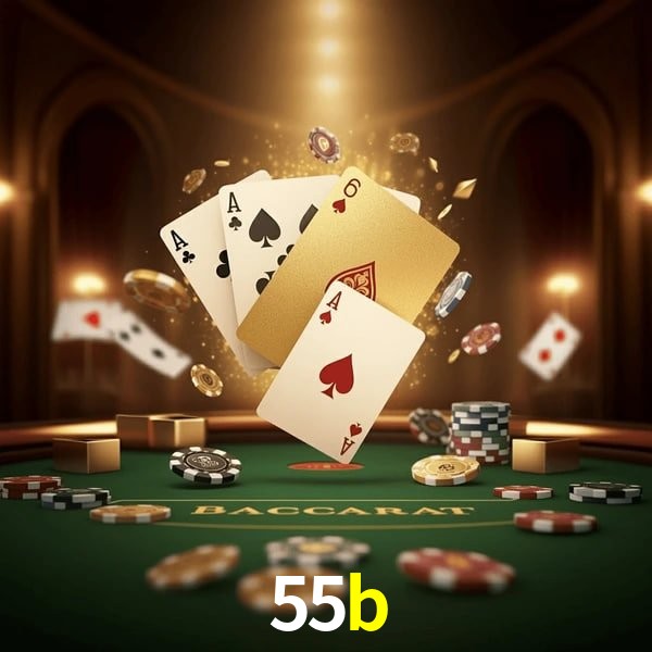 Basketball Betting 55b