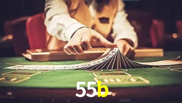 Sports Statistics 55b