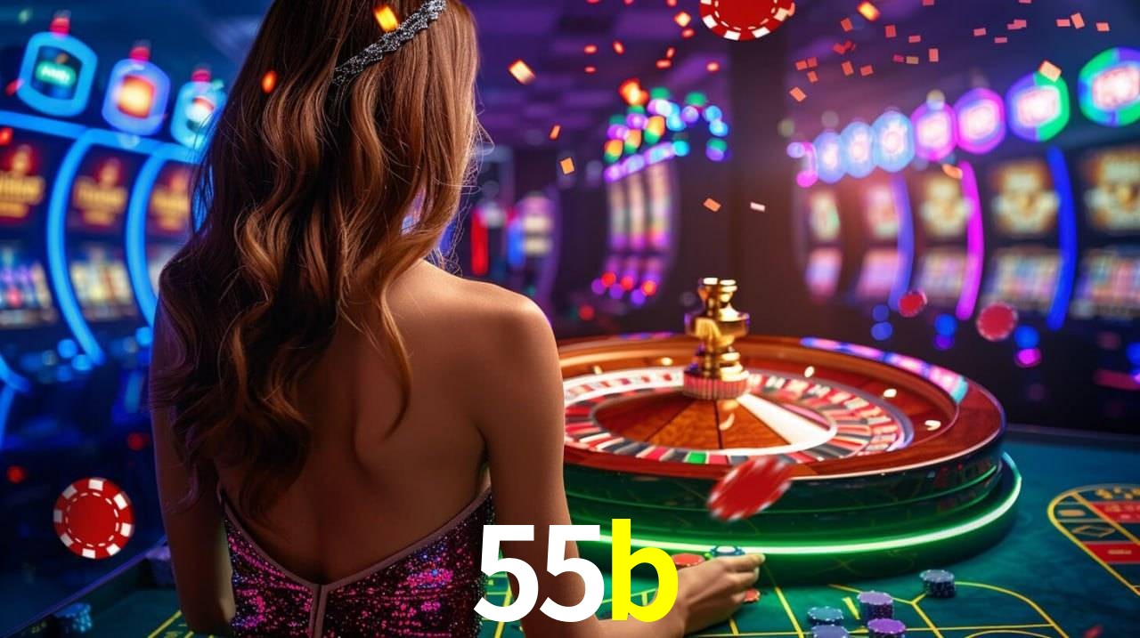 55b - App Features
