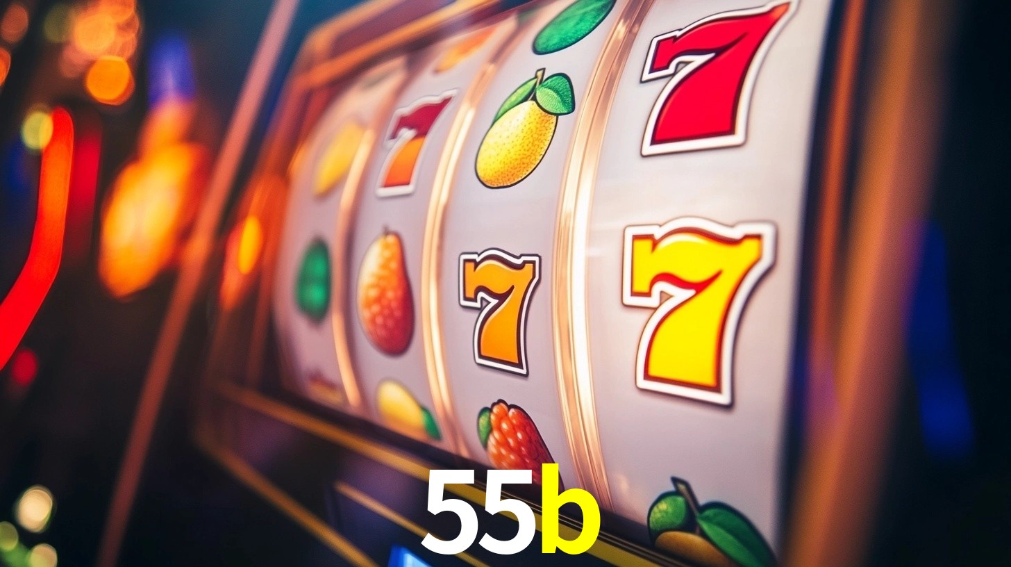 Exclusive Games 55b