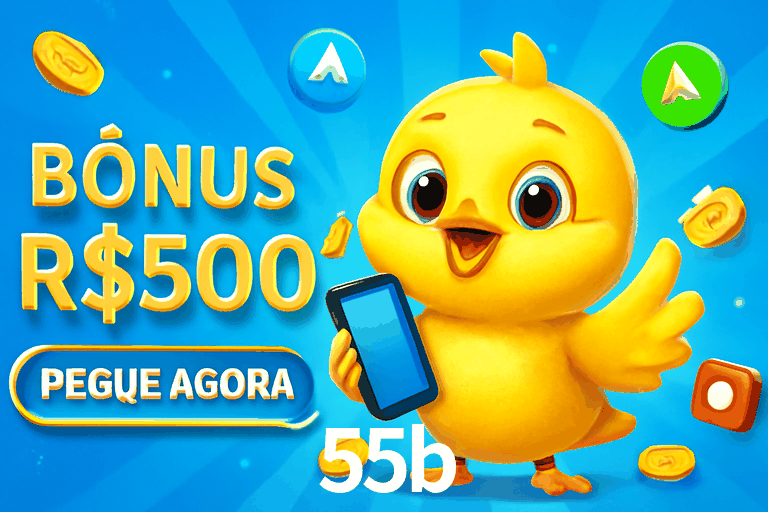 Seasonal Promotions 55b
