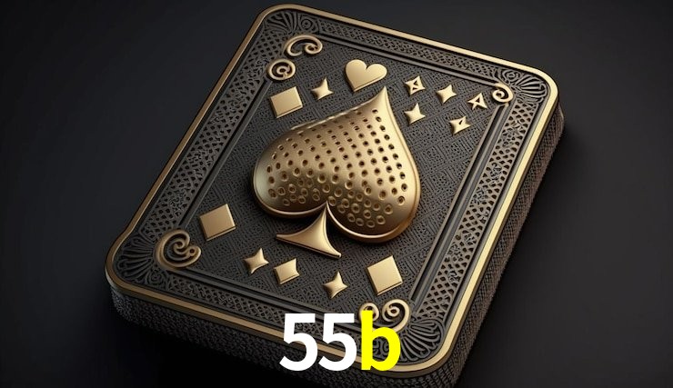 Segurança 2FA 55b