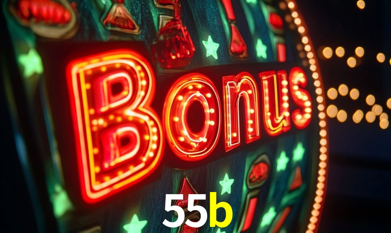 Mesa de Blackjack 55b