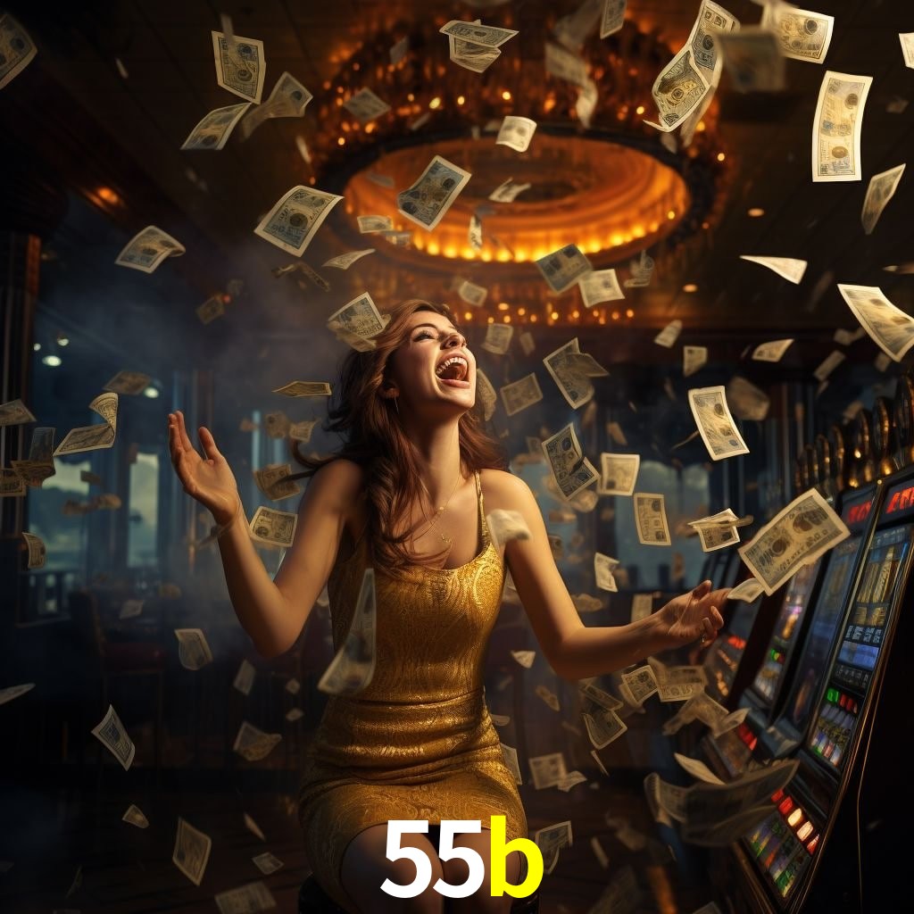 Football Betting 55b