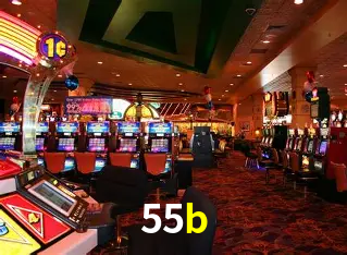 55b Rio de Janeiro - Professional Dealers