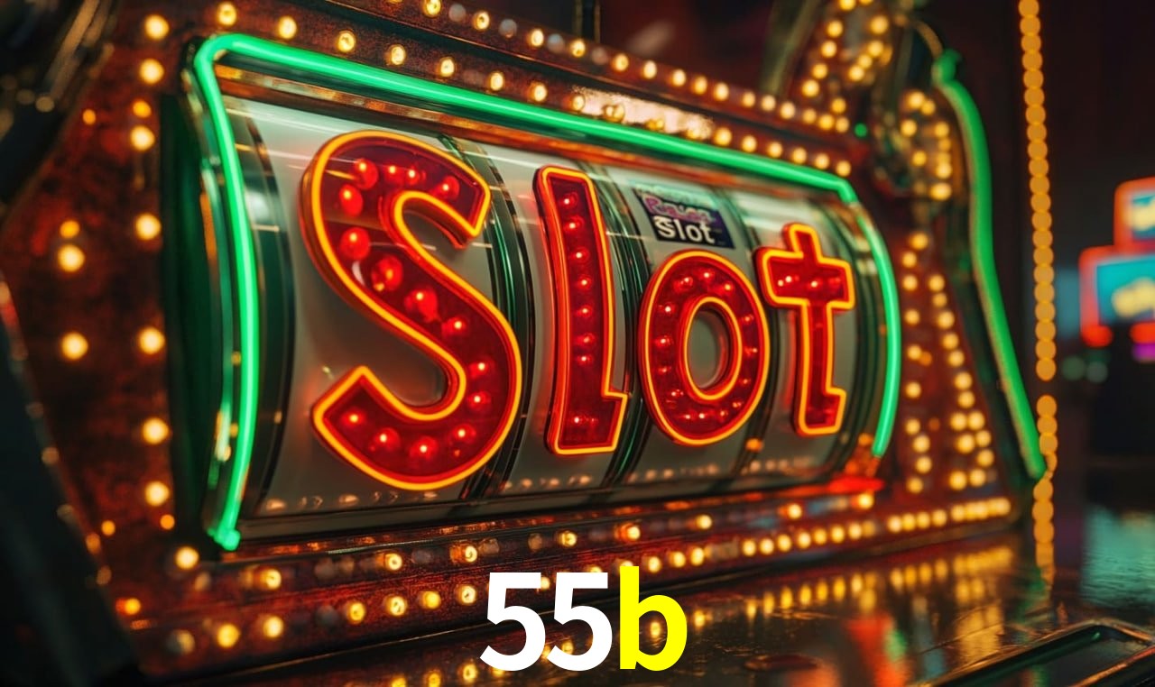 55b - Login Methods