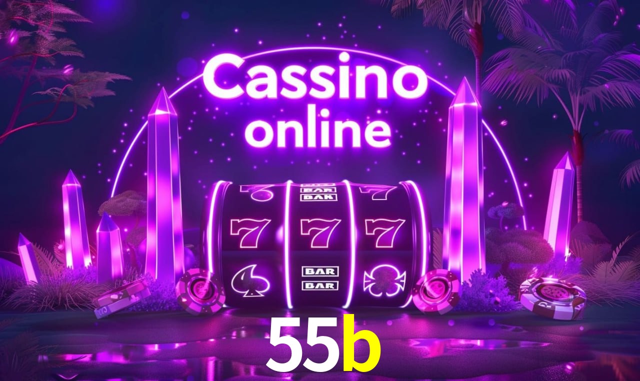55b - Winners Celebration