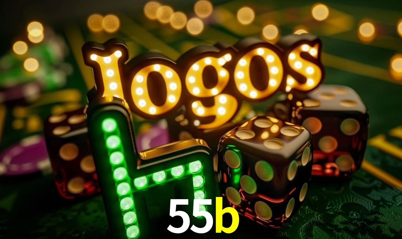 Sistemas de Segurança 55b