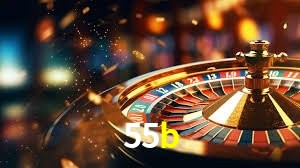 55b Curitiba - Statistics