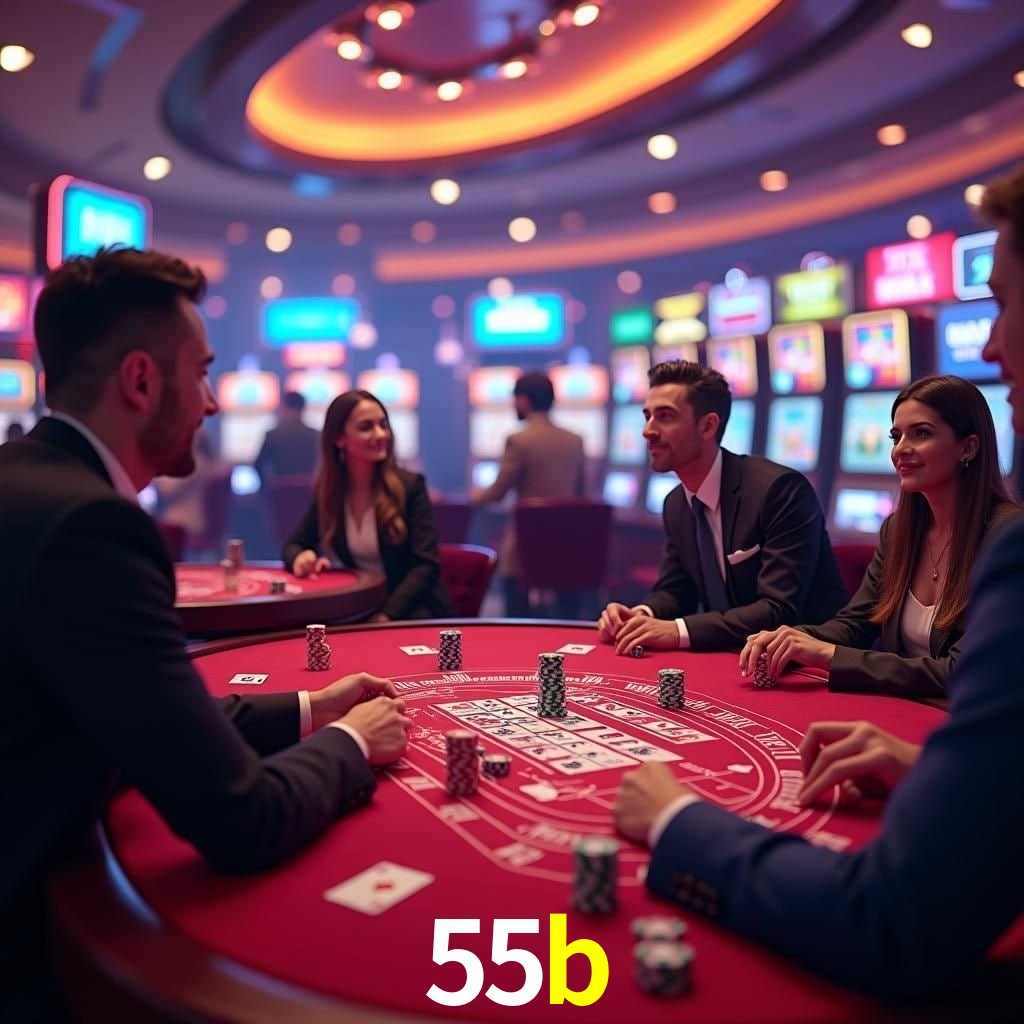 Jogo Spaceman 55b