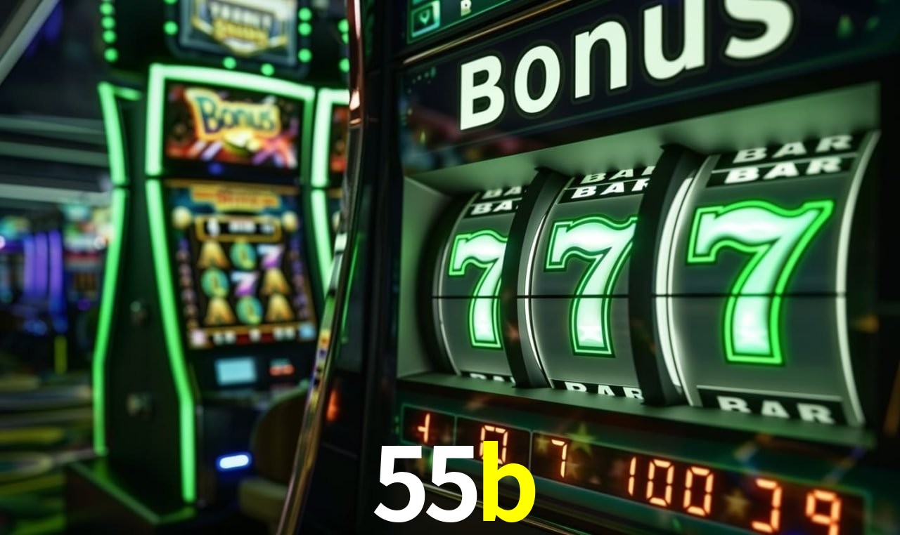 Quick Registration 55b