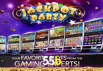 Descubra a Magia dos Jogos de Arcade no 55b