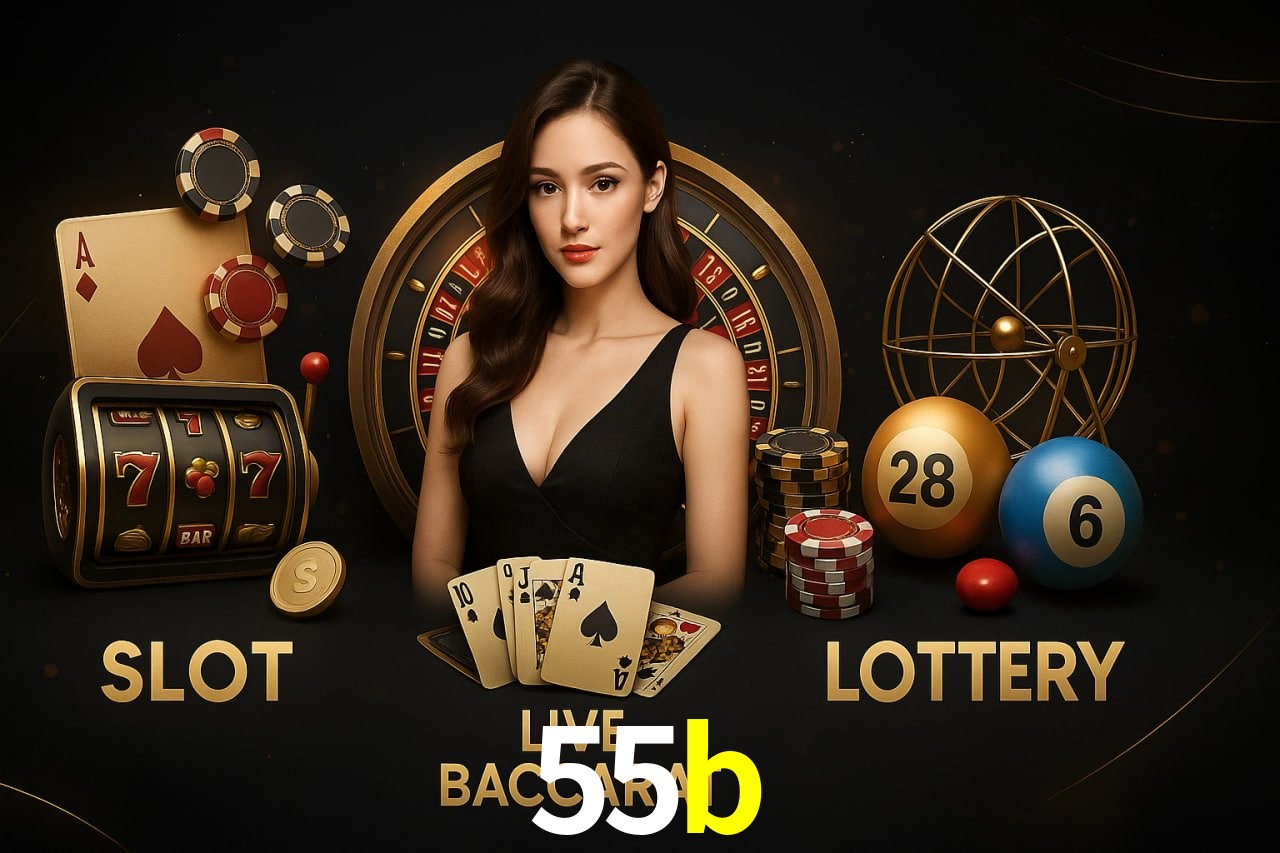 55b Belo Horizonte - Promo Tips