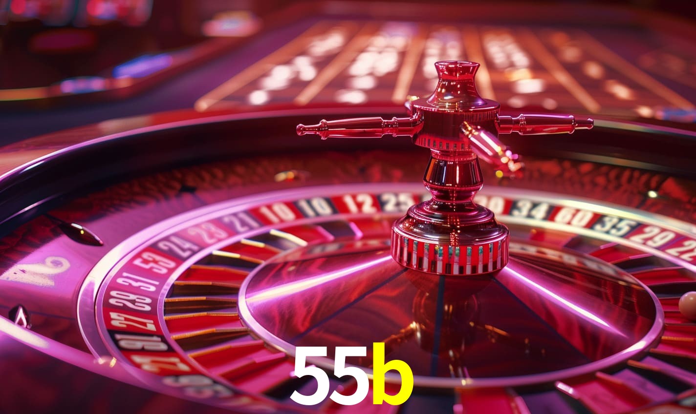 55b São Paulo - Jogo Coleção