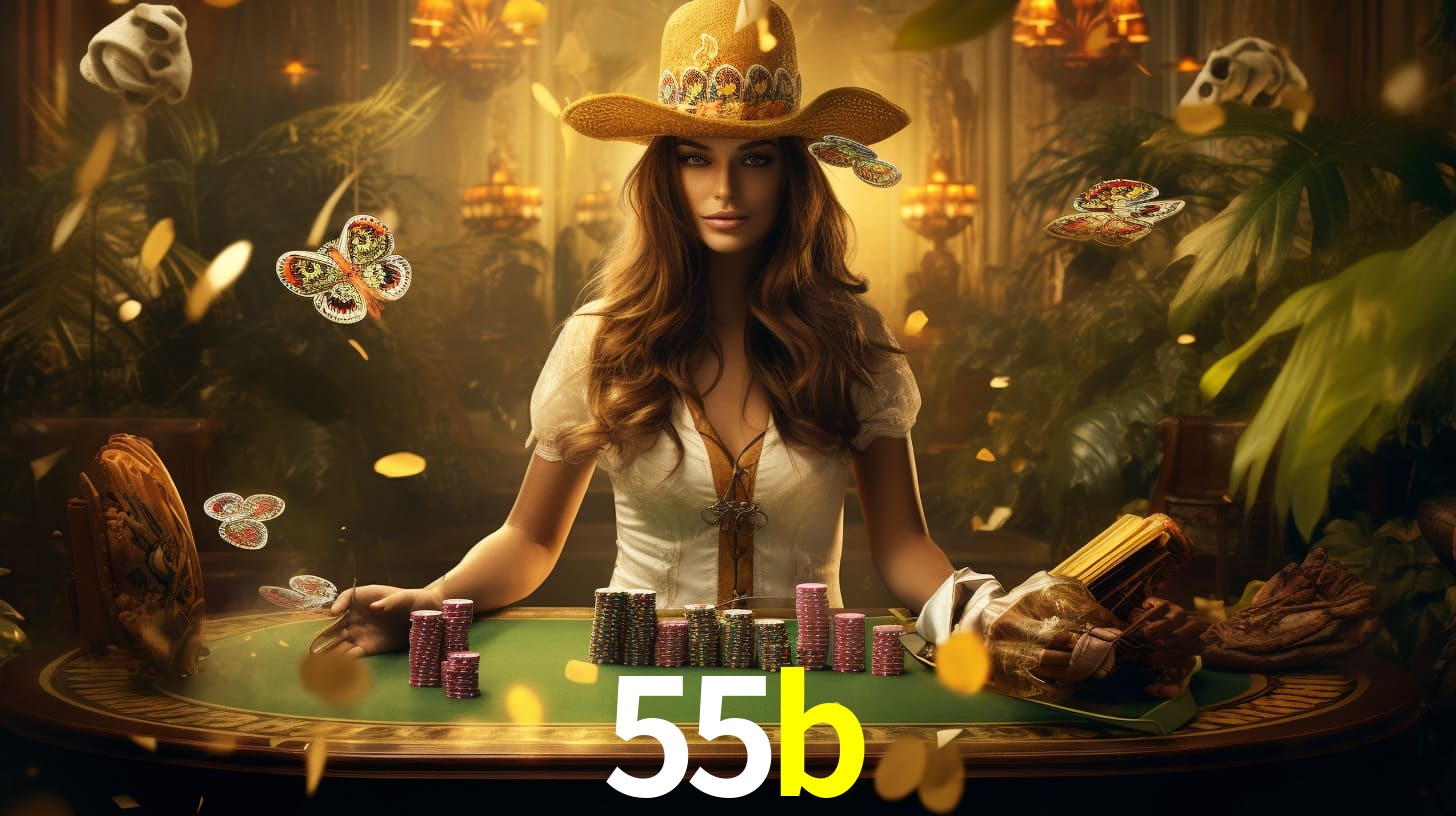Crash Games Statistics 55b