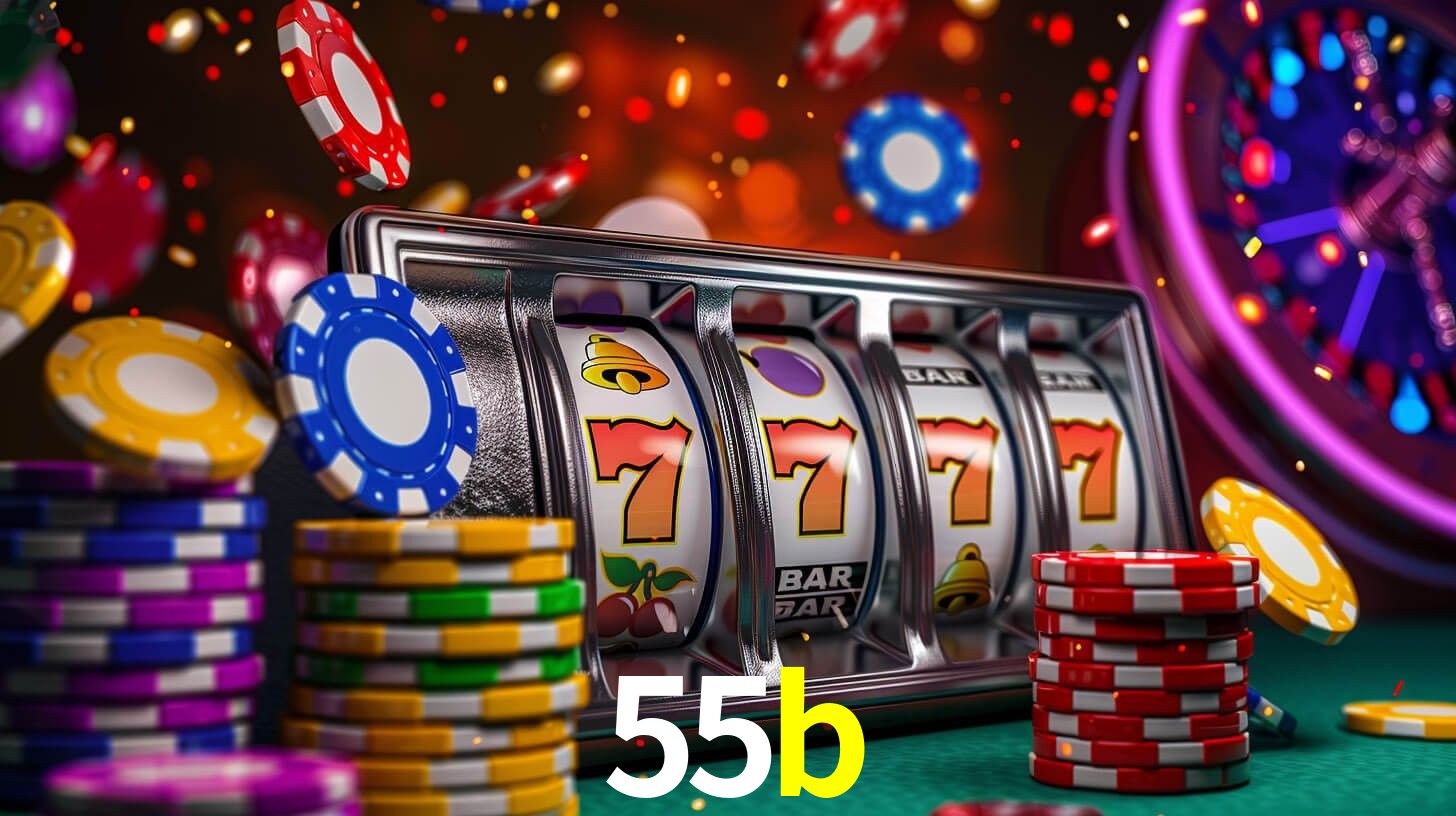Casino VIP 55b
