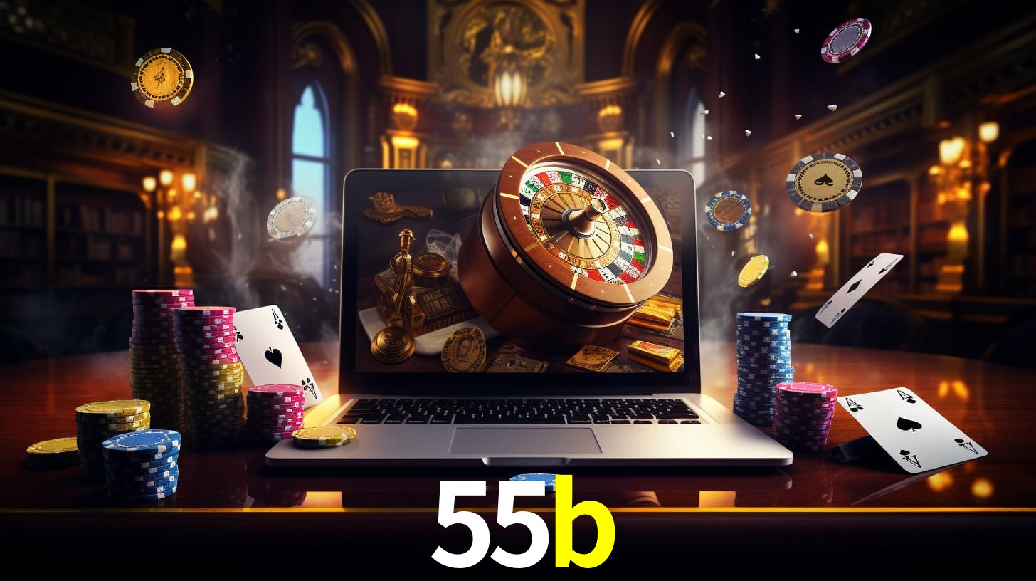 Spaceman Game 55b