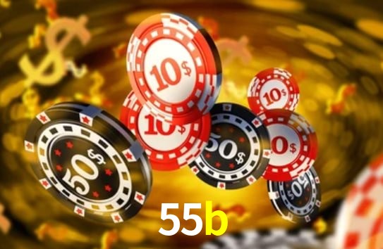 Recursos de Bônus 55b